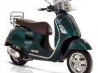 Vespa GTS 300 HPE Touring